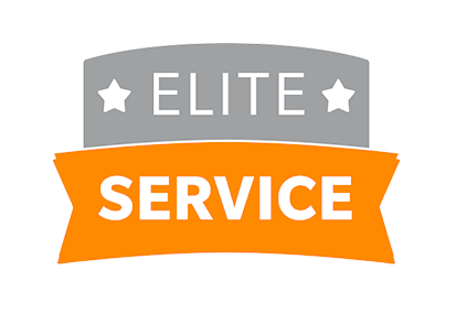 Elite Plumbers Service Thamesmead, SE28