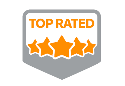 Top Rated Plumbers Thamesmead